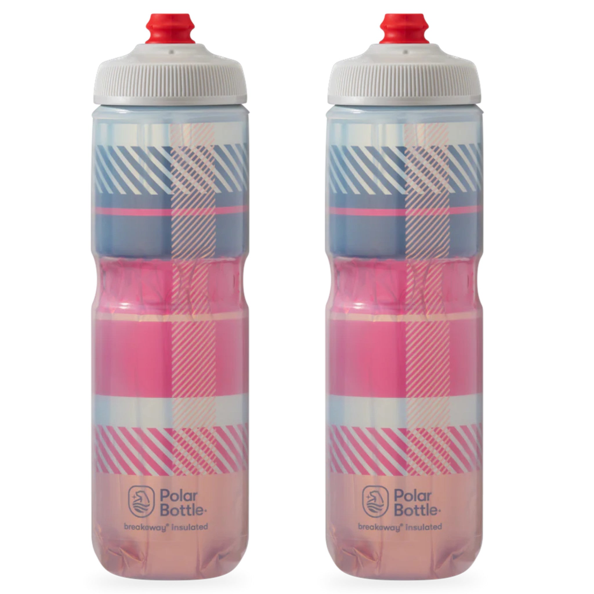 Polar Breakaway Insulated Water Bottle 24oz