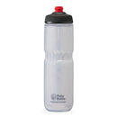Polar Breakaway Insulated Water Bottle 24oz - The Bikesmiths