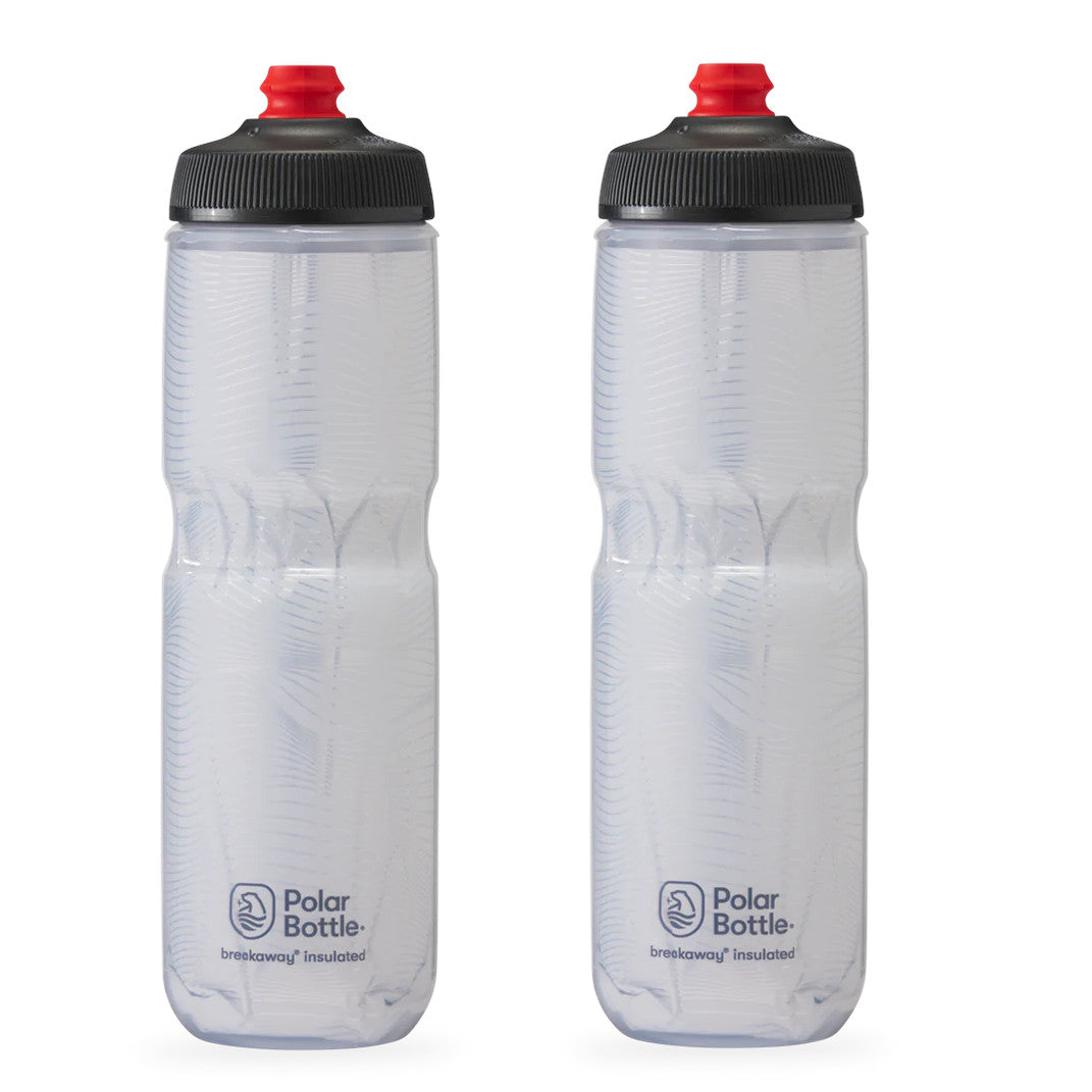 Polar Breakaway Insulated Water Bottle 24oz