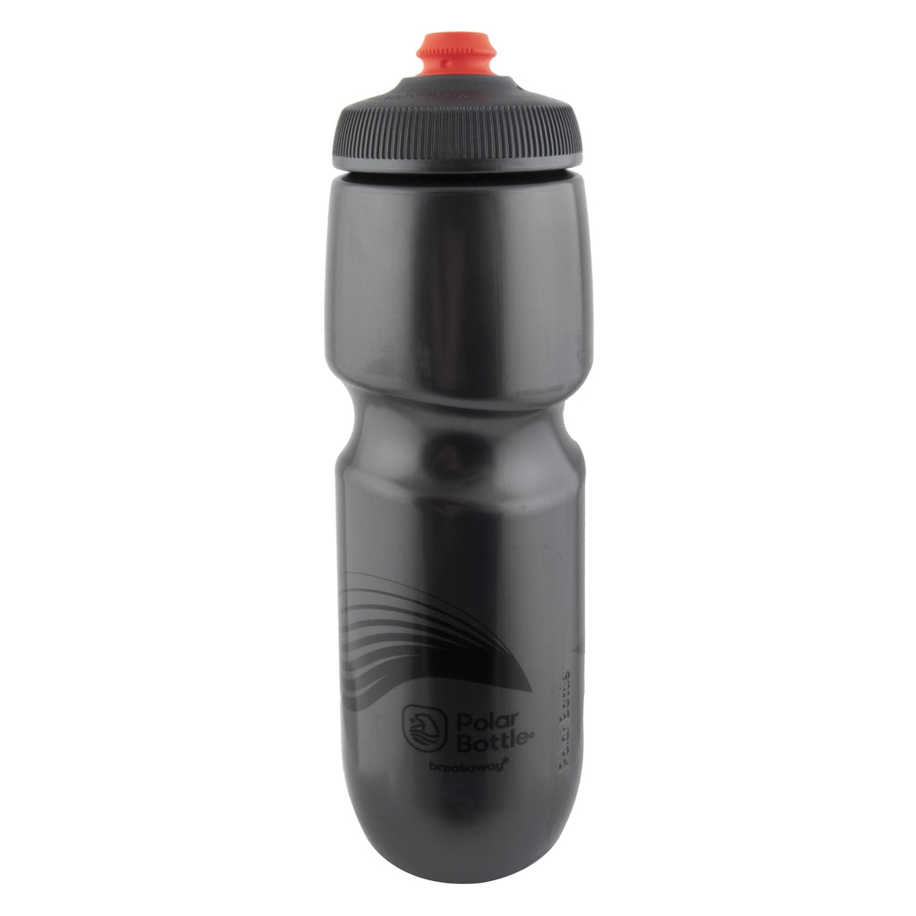 https://www.thebikesmiths.com/cdn/shop/products/PolarBreakawayWave30ozWaterBottleCharcoal654632_1024x1024.jpg?v=1680643867