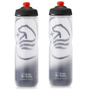 Polar Breakaway Insulated Water Bottle 24oz - The Bikesmiths