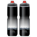 Polar Breakaway Insulated Water Bottle 24oz - The Bikesmiths