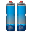 Polar Breakaway Insulated Water Bottle 24oz - The Bikesmiths