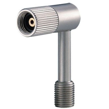 Topeak Pressure Rite Shock Adapter for Bike Forks/Shocks - The Bikesmiths