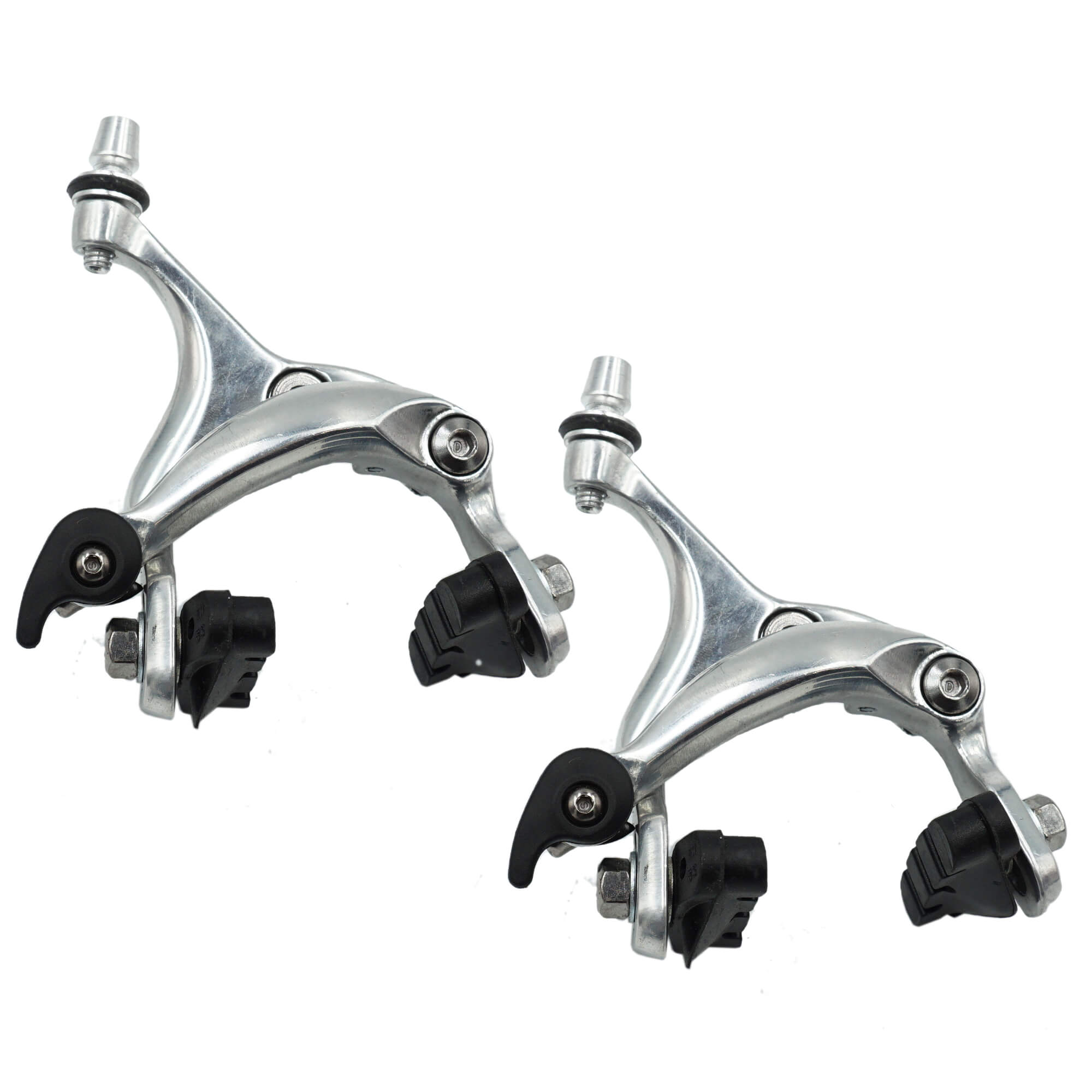 Promax RC-462 Dual Pivot Caliper Brake 39-49mm - TheBikesmiths