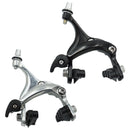 Promax RC-462 Dual Pivot Caliper Brake 39-49mm - TheBikesmiths