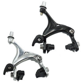 Promax RC-462 Dual Pivot Caliper Brake 39-49mm - TheBikesmiths