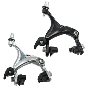 Promax RC-462 Dual Pivot Caliper Brake 39-49mm - TheBikesmiths