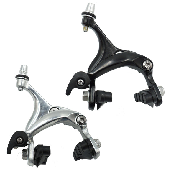 Promax RC-462 Dual Pivot Caliper Brake 39-49mm - TheBikesmiths