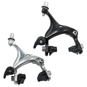Promax rim brakes sales