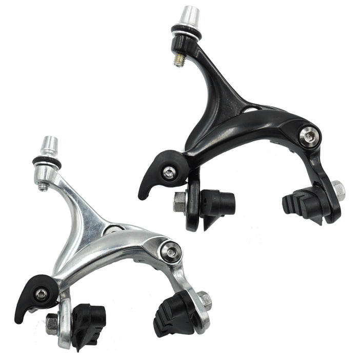 Promax RC-462 Dual Pivot Caliper Brake 39-49mm | The Bikesmiths