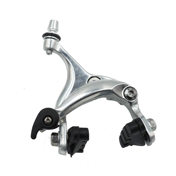 Promax RC-462 Dual Pivot Caliper Brake 39-49mm - TheBikesmiths