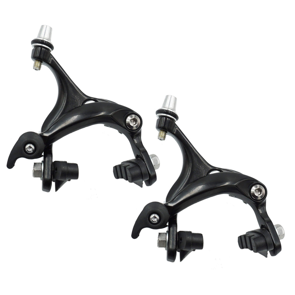 Promax brake caliper store