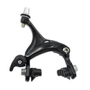 Promax RC-462 Dual Pivot Caliper Brake 39-49mm - TheBikesmiths