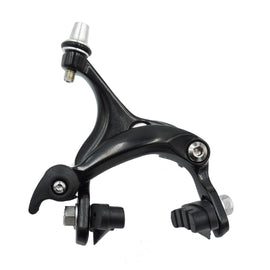 Promax RC-462 Dual Pivot Caliper Brake 39-49mm - TheBikesmiths