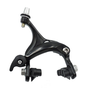 Promax RC-462 Dual Pivot Caliper Brake 39-49mm - TheBikesmiths