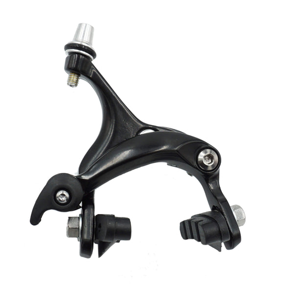 Promax RC-462 Dual Pivot Caliper Brake 39-49mm - TheBikesmiths