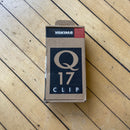 New Old Stock Yakima Assorted Q-Clips for Bike Roof Rack - The Bikesmiths