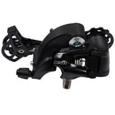 Sunrace RDM57LD 8-Speed Long Cage Direct Mount Rear Derailleur - The Bikesmiths