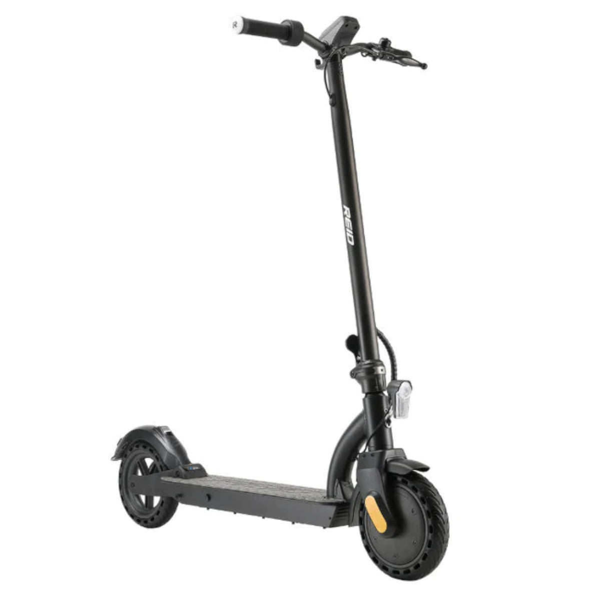 Reid Glide Adult Folding Electric eScooter