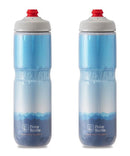Polar Breakaway Insulated Water Bottle 24oz - The Bikesmiths