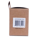 Ritchey Comp Headset 1-1/8" Threadless EC34/28.6|EC34/30 - The Bikesmiths