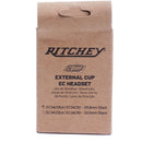 Ritchey Comp Headset 1-1/8" Threadless EC34/28.6|EC34/30 - The Bikesmiths