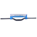 Ritchey Comp Rizer Handlebar 740mm 31.8mm Rise 35mm - The Bikesmiths