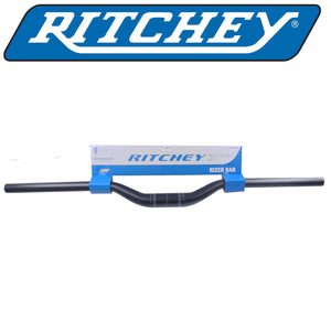 Ritchey Comp Rizer Handlebar 740mm 31.8mm Rise 35mm