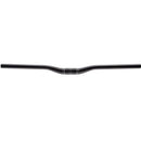 Ritchey Comp Rizer Handlebar 740mm 31.8mm Rise 35mm - The Bikesmiths