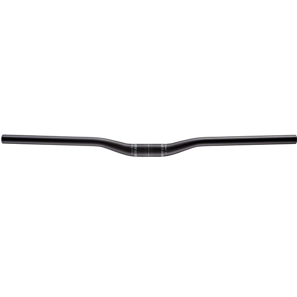 Ritchey Comp Rizer Handlebar 740mm 31.8mm Rise 35mm - The Bikesmiths