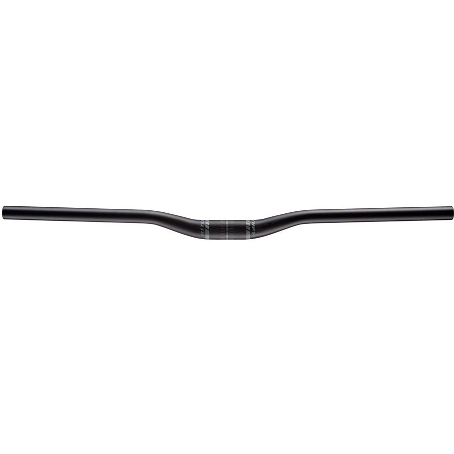 Ritchey Comp Rizer Handlebar 740mm 31.8mm Rise 35mm - The Bikesmiths