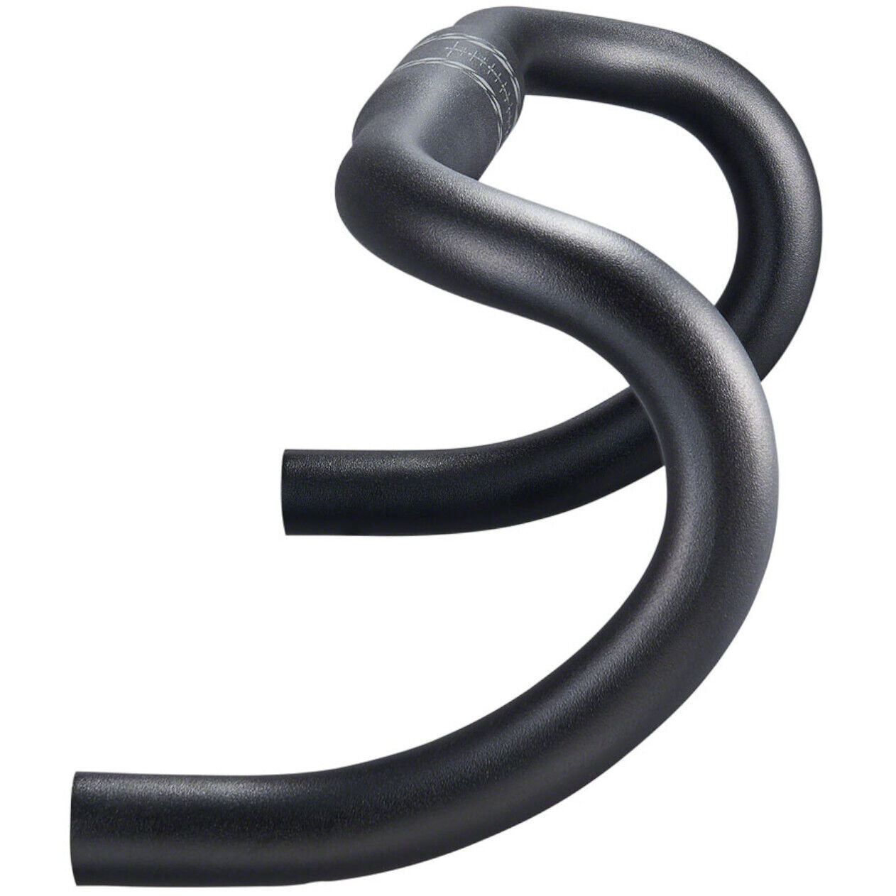 Ritchey Comp Logic Curve Drop Road Handlebar 31.8 - The Bikesmiths
