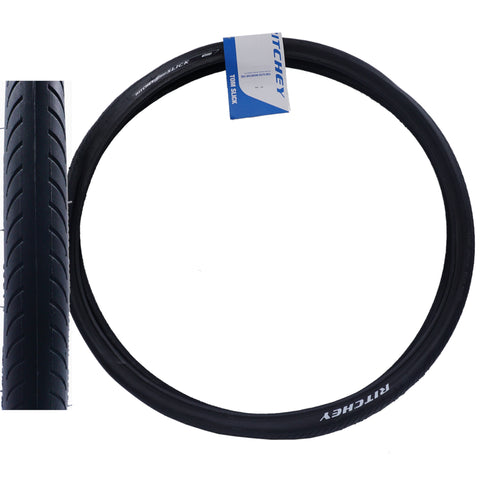 26 slick tyres cheap