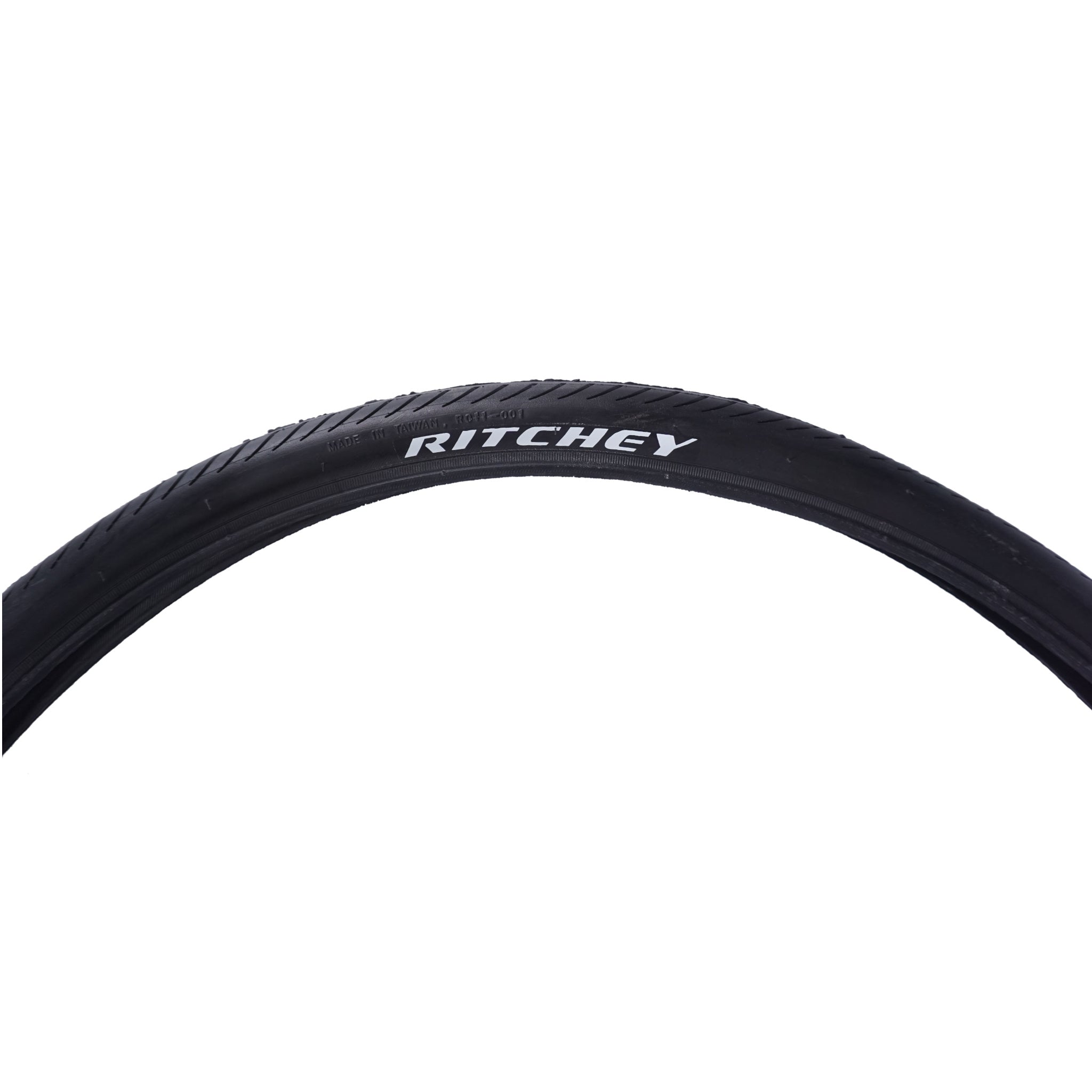 Ritchey Tom Slick 26-inch Street and Path tire - The Bikesmiths