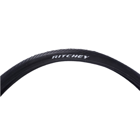 Ritchey Tom Slick 26-inch Street and Path tire