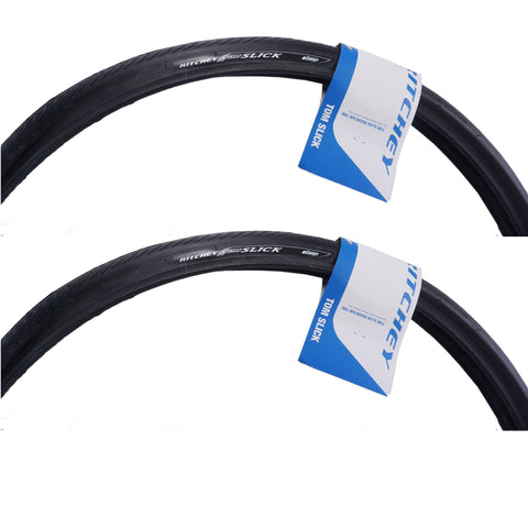 Image of Ritchey Tom Slick 26-inch Street and Path tire