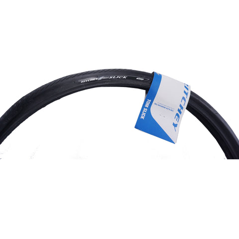 Image of Ritchey Tom Slick 26-inch Street and Path tire