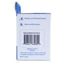 Ritchey WCS Logic Bike Headset 1" Black Threadless EC30/25.4 EC30/26 - The Bikesmiths