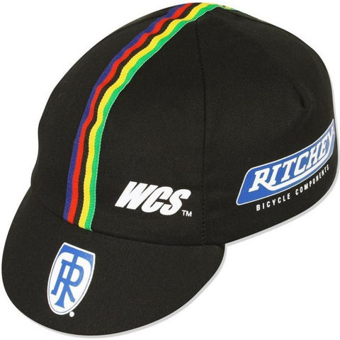 Image of Pace Sportswear Cycling Cap