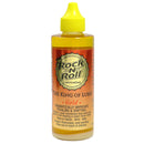 Rock-N-Roll Gold 4oz Lube - TheBikesmiths
