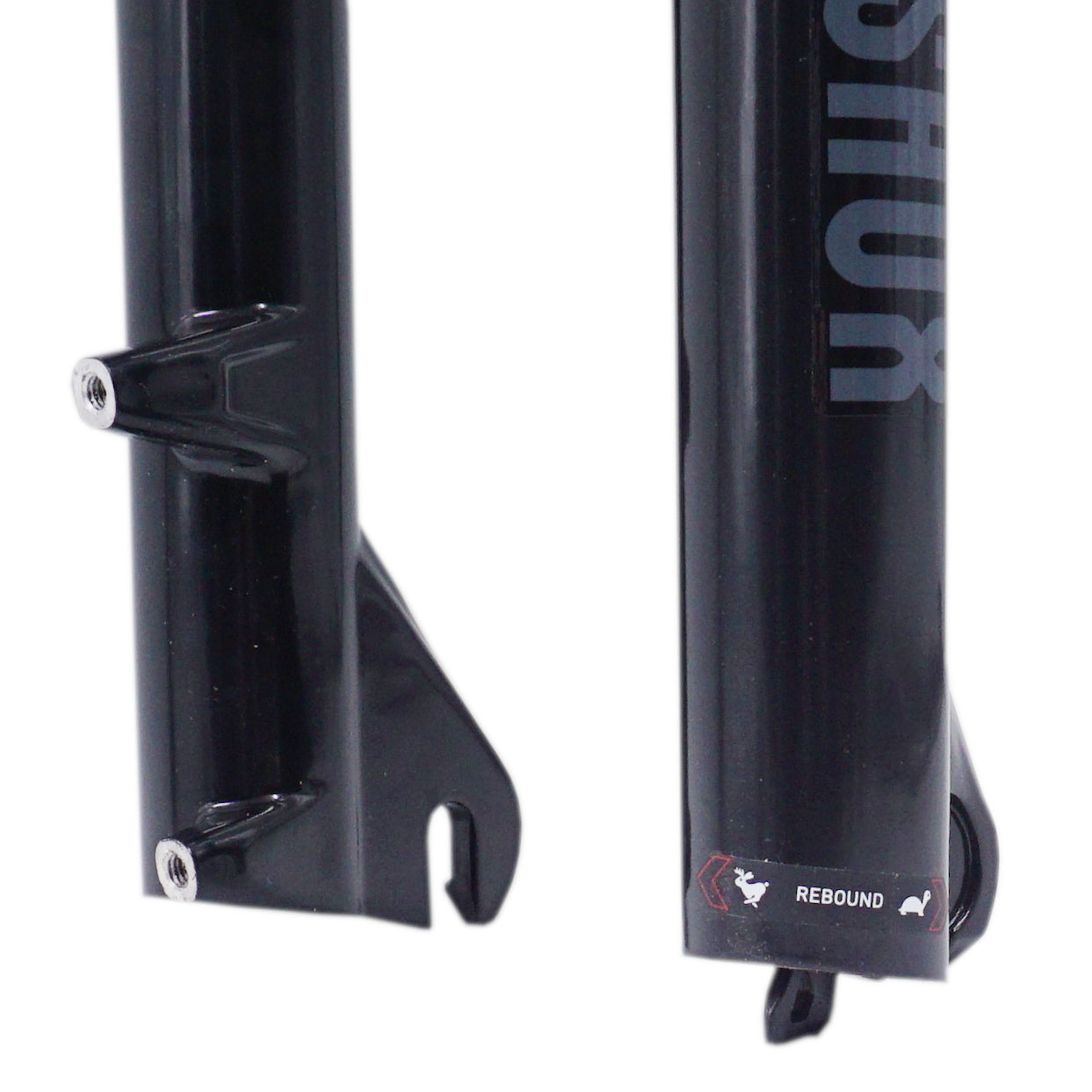 RockShox Judy Silver TK A3 27.5