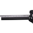 RockShox Judy Silver TK A3  27.5" 1-1/8" Solo Air Suspension Fork - The Bikesmiths