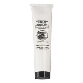 Rock N Roll 4 oz Super Web Grease - TheBikesmiths