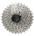 S-RIDE CS-M300 9-speed Cassette - The Bikesmiths