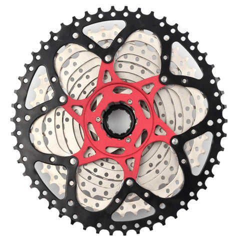 Image of S-RIDE M500 12 Speed Cassette