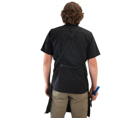 Image of Park Tool SA-3 Heavy Duty Shop Apron
