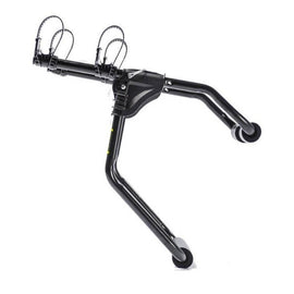 Saris Sentinel 2 Car Trunk Rack - TheBikesmiths