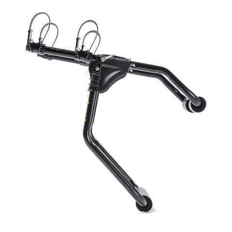 Image of Saris Sentinel 2 Car Trunk Rack - TheBikesmiths