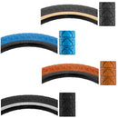 SE Bikes Bozack Tire 26x2.4 - The Bikesmiths